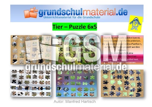 Tierpuzzle_6x5_7.pdf
